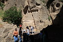 img_2162.jpg