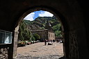 img_2166.jpg