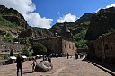 img_2169.jpg