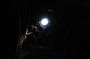 img_2173.jpg