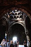 img_2178.jpg