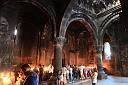 img_2182.jpg