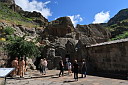 img_2187.jpg