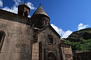 img_2202.jpg