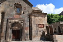 img_2219.jpg