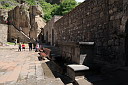 img_2241.jpg