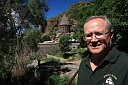 img_2280.jpg
