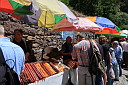 img_2401.jpg