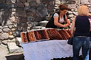 img_2428.jpg