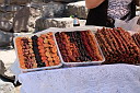 img_2431.jpg
