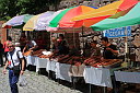 img_2446.jpg