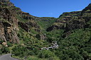 img_2457.jpg