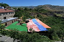 img_2507.jpg