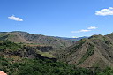 img_2514.jpg