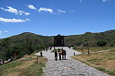 img_2522.jpg