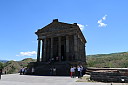 img_2534.jpg