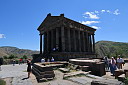 img_2545.jpg
