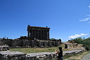 img_2559.jpg