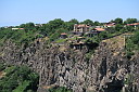 img_2577.jpg