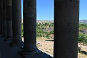 img_2619.jpg