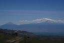 img_2641.jpg