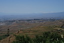 img_2671.jpg