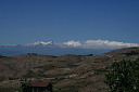 img_2677.jpg
