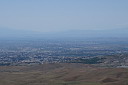 img_2689.jpg