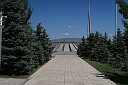 img_2715.jpg
