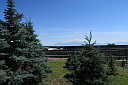 img_2726.jpg