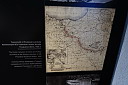 img_2801.jpg