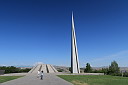 img_2837.jpg