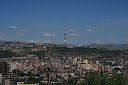 img_2849.jpg