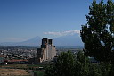 img_2852.jpg