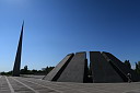 img_2855.jpg