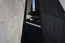 img_2882.jpg