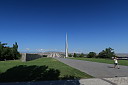 img_2894.jpg