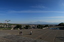 img_2967.jpg