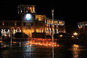 img_3037.jpg