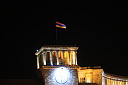 img_3068.jpg