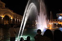 img_3096.jpg