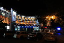 img_3129.jpg