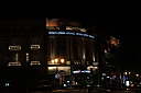 img_3132.jpg