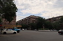 img_3169.jpg