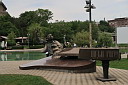 img_3190.jpg