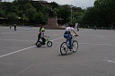 img_3214.jpg