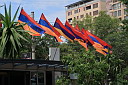 img_3229.jpg
