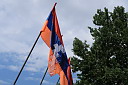 img_3249.jpg