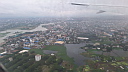 20231004_063936.jpg