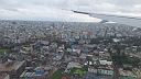 20231004_064016.jpg